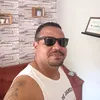 danilo.henrique58