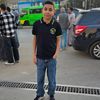 alielg