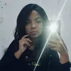lgkobj