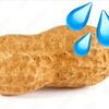 sweaty._.peanut