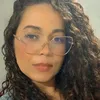 simonetrajano_