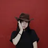 trquynhxihgai