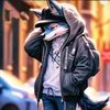 nausk77