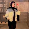 raniaaleiraqiu