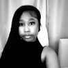amourderlie_