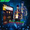 picche_sakib_