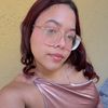 carlita0210_