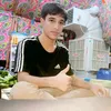 t8uuy