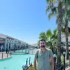 rebin_shexani1