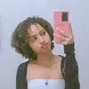 cryswtal
