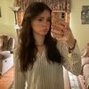 peytonluvsa