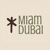 miamdubai
