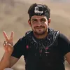 akh7
