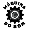 maquinadosom0