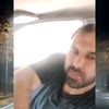 ibrahimq636