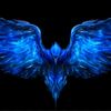 bluephoenix2026