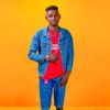 princy_smart