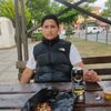 01gitbaba0