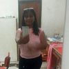 gladysmalave4