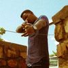 userwordsmithzm