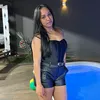 larihh_santos
