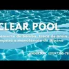 andersonclearpool