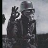 comando_abraham