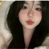 user1907201719696