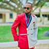 king_pablo293