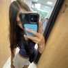 mtl.bella2