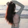 user4822014701384