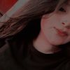 beatriz.martinez746