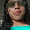 joicydelima2