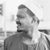wadqassim2