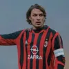 el_khalfi_othman_2