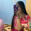 gabyy7815