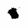 Prinx_Cutz