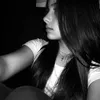 vih_.xls