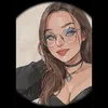 lessia.brg