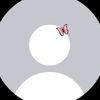 shd_frrr