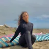 surfeva