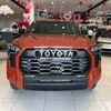 miamiautossales