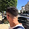 yahya.hakiki