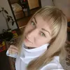 user5023601567721