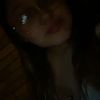 lily_lovingme