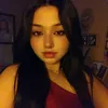 maahl_