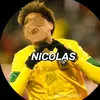 nicolas_.ney9