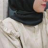 Mamanya Razka