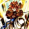 gogeta_super_saiyajin4