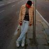 mohamed.emam40